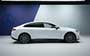 Mercedes C-Class Electric 2026.... ���� 1042