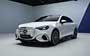 Mercedes C-Class Electric 2026.... ���� 1043