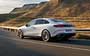 Mercedes C-Class Electric 2026.... ���� 1044