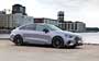Mercedes C-Class Electric 2026.... ���� 1045