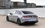 Mercedes C-Class Electric 2026.... ���� 1046