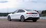 Mercedes C-Class Electric 2026.... ���� 1047