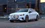 Mercedes C-Class Electric 2026.... ���� 1048