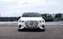 Mercedes C-Class Electric 2026.... ���� 1049