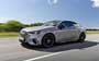 Mercedes C-Class Electric 2026.... ���� 1051