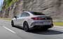 Mercedes C-Class Electric 2026.... ���� 1052