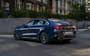 Mercedes C-Class Electric 2026.... ���� 1053