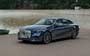Mercedes C-Class Electric 2026.... ���� 1054