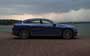 Mercedes C-Class Electric 2026.... ���� 1055