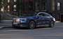 Mercedes C-Class Electric 2026.... ���� 1057