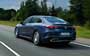 Mercedes C-Class Electric 2026.... ���� 1058