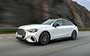 Mercedes C-Class Electric 2026.... ���� 1059