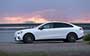 Mercedes C-Class Electric 2026.... ���� 1061