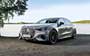 Mercedes C-Class Electric 2026.... ���� 1062