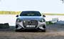 Mercedes C-Class Electric 2026.... ���� 1063
