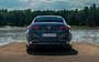 Mercedes C-Class Electric 2026.... ���� 1064