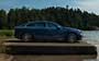 Mercedes C-Class Electric 2026.... ���� 1066