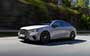 Mercedes C-Class Electric 2026.... ���� 1067