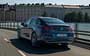 Mercedes C-Class Electric 2026.... ���� 1068