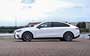 Mercedes C-Class Electric 2026.... ���� 1069