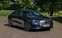 Mercedes C-Class Electric 2026.... ���� 1070