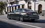 Mercedes C-Class 2026.... ���� 1090
