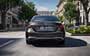 Mercedes C-Class 2026.... ���� 1092