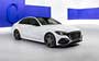 Mercedes C-Class 2026.... ���� 1093