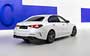 Mercedes C-Class 2026.... ���� 1094
