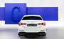 Mercedes C-Class 2026.... ���� 1095
