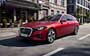 ���� Mercedes C-Class Estate 2026...