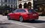 ���� Mercedes C-Class Estate 2026...