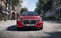 ���� Mercedes C-Class Estate 2026...