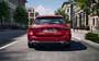 ���� Mercedes C-Class Estate 2026...