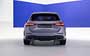 ���� Mercedes C-Class Estate 2026...