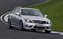 Mercedes C-Class AMG Touring (2007-2010)  #167