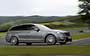 Mercedes C-Class AMG Touring (2011-2013).  236