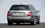 Mercedes C-Class AMG Touring (2011-2013)  #237