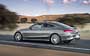 Mercedes C-Class Coupe 2015-2018. Фото 426