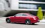 Mercedes C-Class Coupe 2015-2018. Фото 431