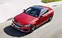Mercedes C-Class Coupe 2015-2018. Фото 433