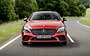 Mercedes C-Class Coupe . Фото 619