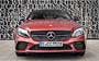 Mercedes C-Class Coupe . Фото 623