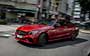 Mercedes C-Class Coupe . Фото 625