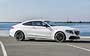 Mercedes C-Class AMG Coupe . Фото 773