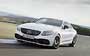 Mercedes C-Class AMG Coupe . Фото 780