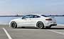 Mercedes C-Class AMG Coupe . Фото 781