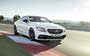 Mercedes C-Class AMG Coupe . Фото 784
