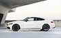 Mercedes C-Class AMG Coupe . Фото 785