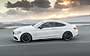 Mercedes C-Class AMG Coupe . Фото 787
